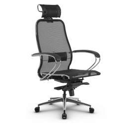 Кресло SAMURAI S-2.04